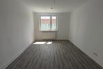 Etagenwohnung Merseburg - 3 Zimmer, 59 m&sup2;, 352&euro; | Angebot:26662545