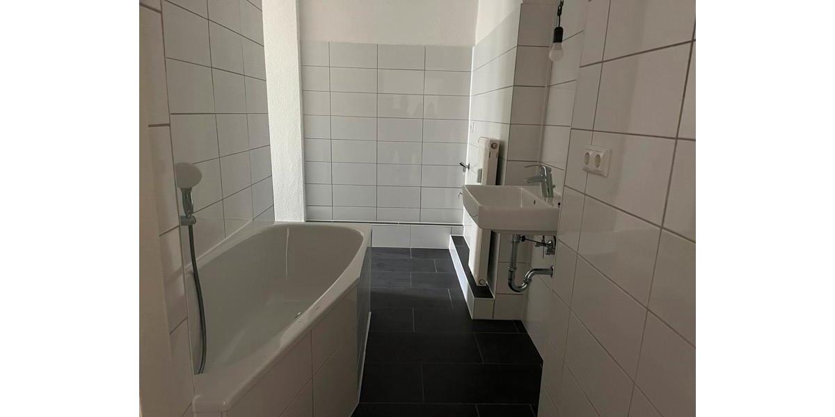 Etagenwohnung Leipzig Nordost - 3 Zimmer, 97 m&sup2;, 814&euro; | Angebot:25881870