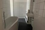 Etagenwohnung Leipzig Nordost - 3 Zimmer, 97 m&sup2;, 814&euro; | Angebot:25881870