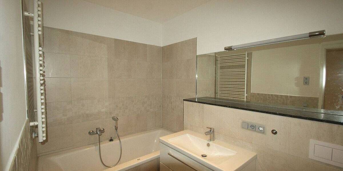 Etagenwohnung Leipzig Zentrum-Nord - 4 Zimmer, 149 m&sup2;, 545.000&euro; | Angebot:26891905