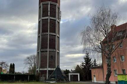 Grundstück Lützen - 145.000&euro; | Angebot:24436031