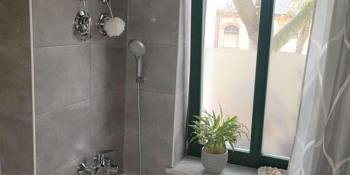 Etagenwohnung Leipzig Mitte - 3 Zimmer, 79 m&sup2;, 260.000&euro; | Angebot:24343291