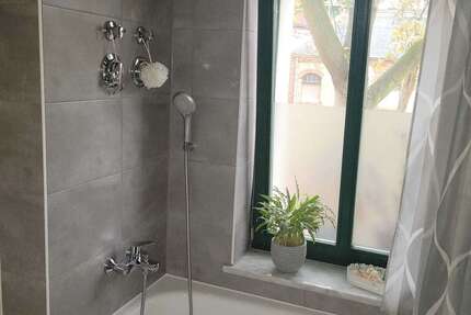 Wohnung Leipzig Mitte - 3 Zimmer, 79 m&sup2;, 260.000&euro; | Angebot:24343291