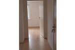 Dachgeschoßwohnung Neukieritzsch - 3 Zimmer, 46 m&sup2;, 360&euro; | Angebot:25305136