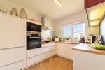 Einfamilienhaus Machern - 5 Zimmer, 171 m&sup2;, 467.500&euro; | Angebot:26258469