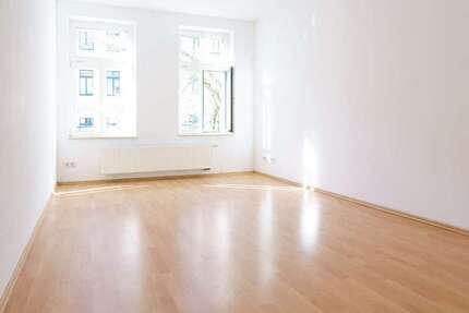 Wohnung Leipzig Südost - 2 Zimmer, 64 m&sup2;, 156.000&euro; | Angebot:22447743