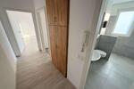 Etagenwohnung Schkopau - 2 Zimmer, 49 m&sup2;, 370&euro; | Angebot:26181118