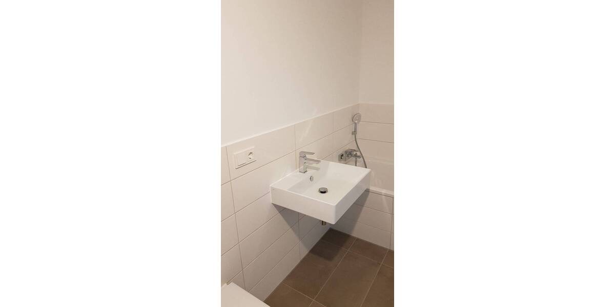Etagenwohnung Großpösna - 3 Zimmer, 78 m&sup2;, 810&euro; | Angebot:26641657