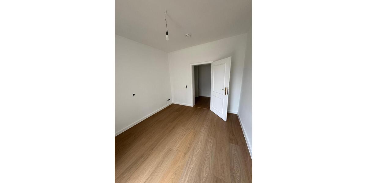 Hochparterre Leipzig Nord - 2 Zimmer, 51 m&sup2;, 688&euro; | Angebot:26413666