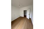 Hochparterre Leipzig Nord - 2 Zimmer, 51 m&sup2;, 688&euro; | Angebot:26413666
