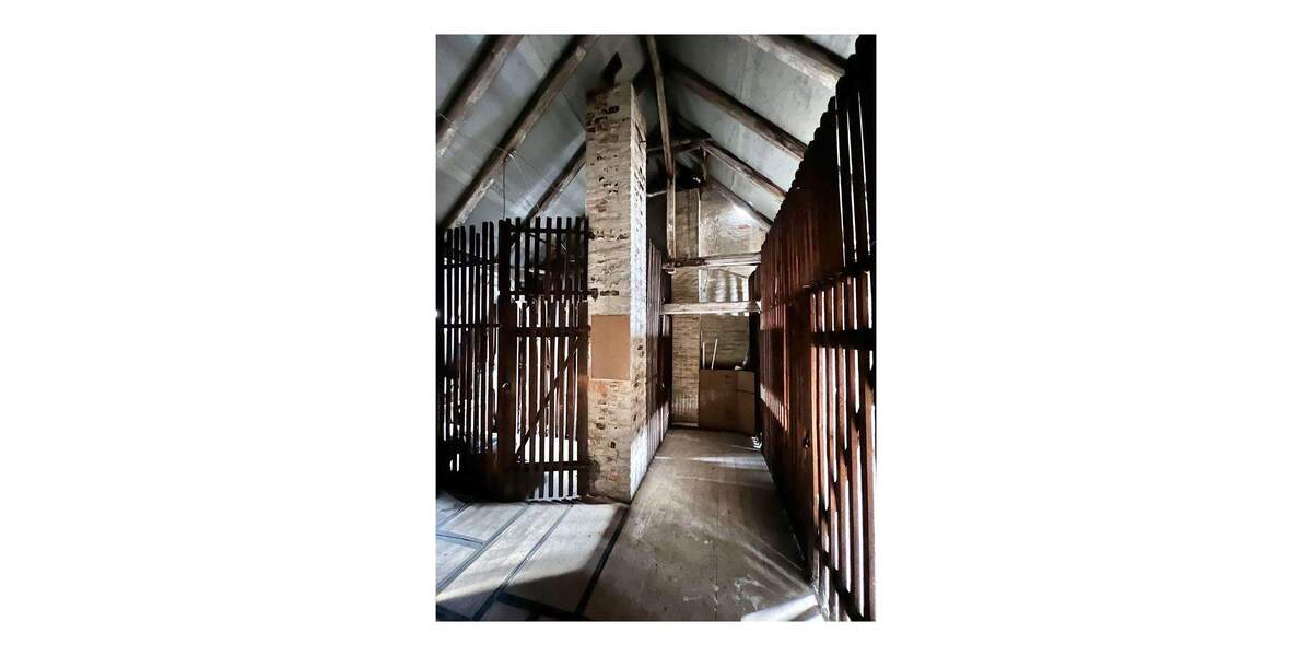 Etagenwohnung Leipzig Zentrum-Südost - 5 Zimmer, 170 m&sup2;, 199.000&euro; | Angebot:25728374