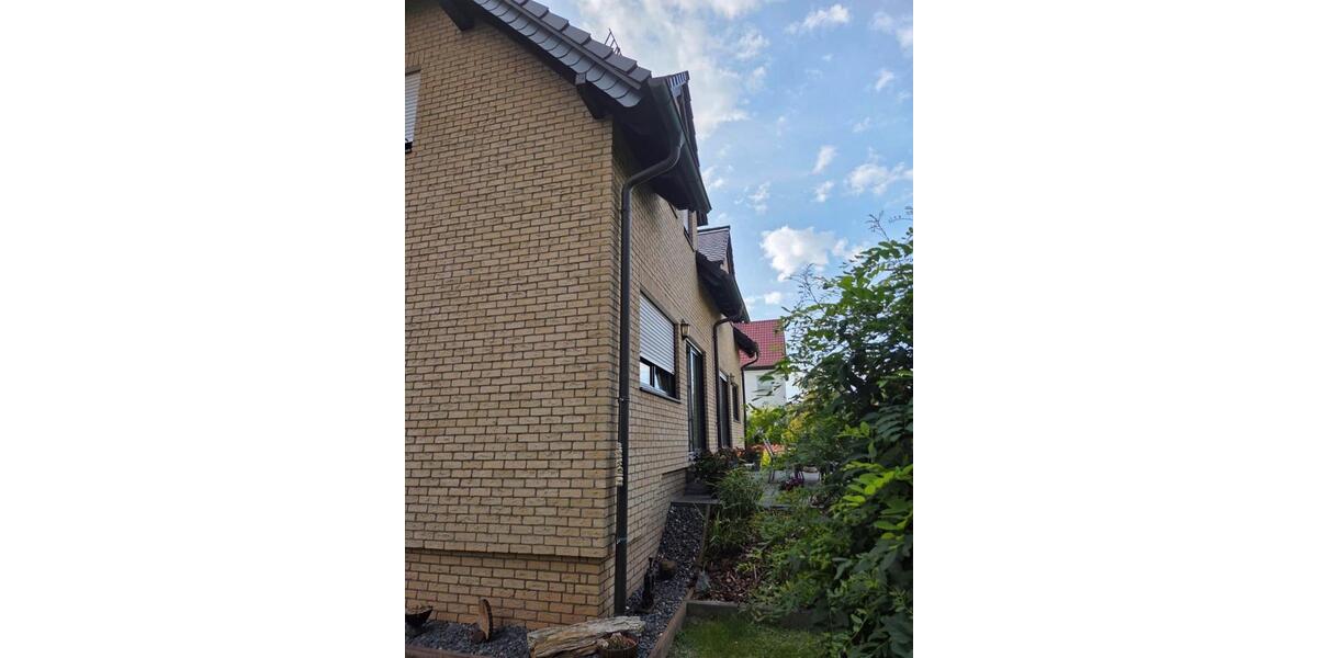 Doppelhaushälfte Leipzig Lausen-Grünau - 5 Zimmer, 100 m&sup2;, 549.000&euro; | Angebot:26067412