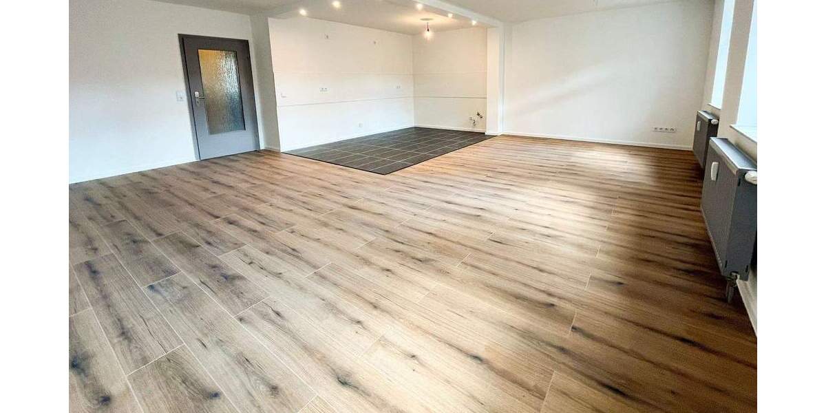 Einfamilienhaus Leipzig Plagwitz - 2 Zimmer, 239.000&euro; | Angebot:25733656