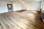 Einfamilienhaus Leipzig Plagwitz - 2 Zimmer, 239.000&euro; | Angebot:25733656