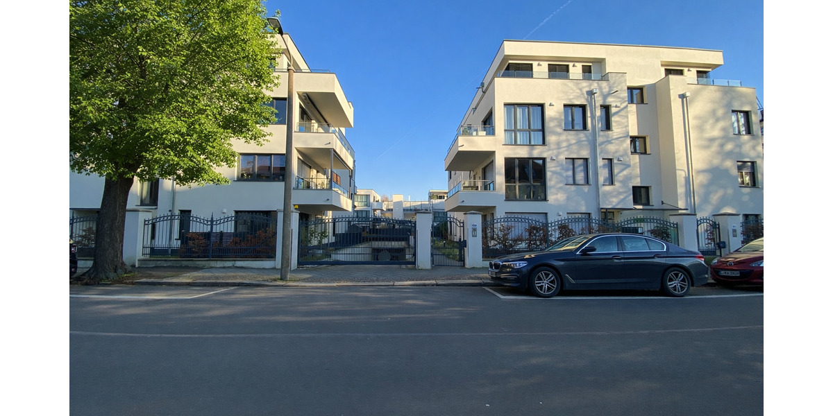 Etagenwohnung Leipzig Leutzsch - 2 Zimmer, 80 m&sup2;, 1.120&euro; | Angebot:25685809