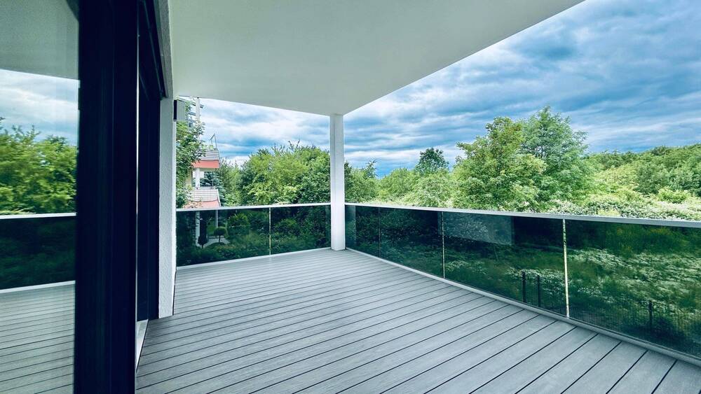 Etagenwohnung Leipzig Paunsdorf - 4 Zimmer, 122 m&sup2;, 621.586&euro; | Angebot:25984239