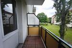 Etagenwohnung Merseburg - 2 Zimmer, 51 m&sup2;, 312&euro; | Angebot:26635032