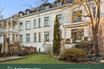 Mehrfamilienhaus, Wohnhaus Leipzig Zentrum-West - 1 Zimmer, 504 m&sup2;, 1.500.000&euro; | Angebot:25359715
