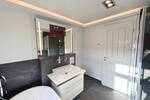 Etagenwohnung Leipzig Gohlis-Süd - 2 Zimmer, 46 m&sup2;, 645&euro; | Angebot:26892921