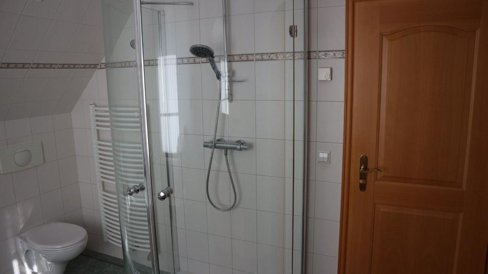 Einfamilienhaus Delitzsch - 4 Zimmer, 113 m&sup2;, 390.000&euro; | Angebot:27101859