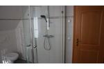 Einfamilienhaus Delitzsch - 4 Zimmer, 113 m&sup2;, 390.000&euro; | Angebot:27101859