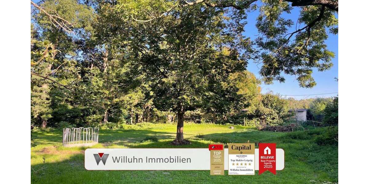 Grundstück zu verkaufen in Lützen 90.000 € 3153 m² zimmer