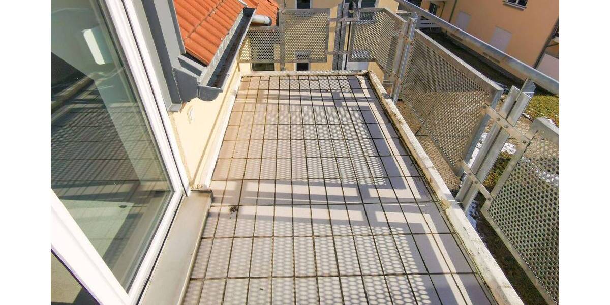 Einfamilienhaus Leipzig Wiederitzsch - 2 Zimmer, 158.000&euro; | Angebot:25937701