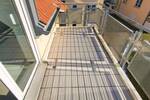 Einfamilienhaus Leipzig Wiederitzsch - 2 Zimmer, 158.000&euro; | Angebot:25937701