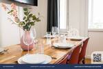 Etagenwohnung Leipzig Zentrum-Ost - 3 Zimmer, 3.363&euro; | Angebot:26634710