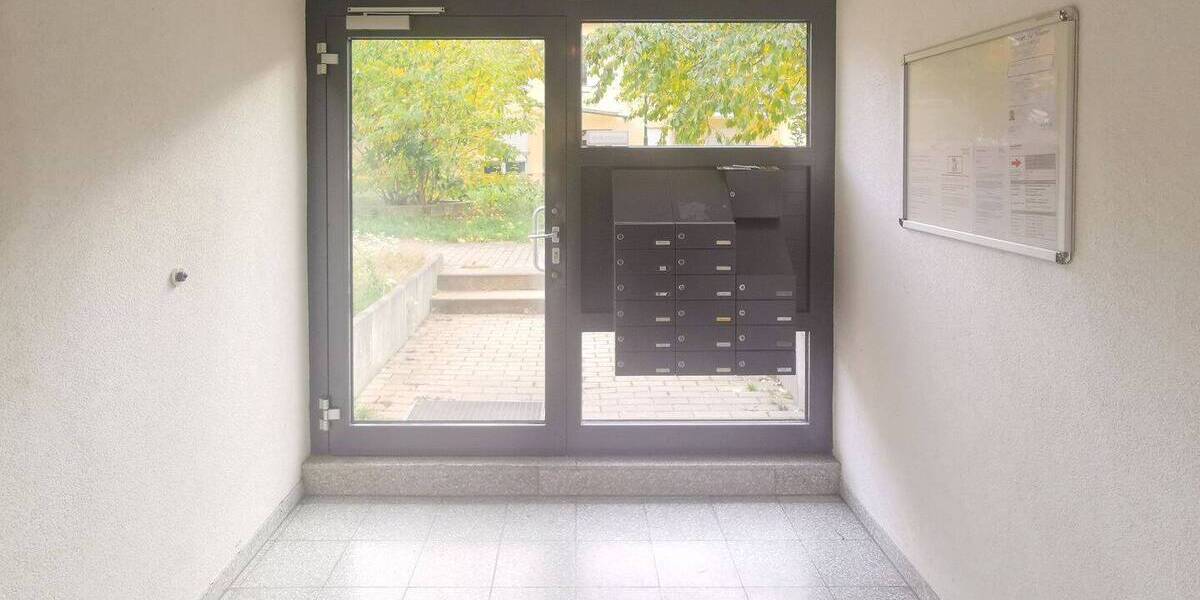 Einfamilienhaus Leipzig Wiederitzsch - 2 Zimmer, 158.000&euro; | Angebot:25937701