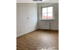 Gemütliche 3-RaumWohnung sucht Nachmieter