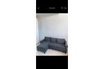 Etagenwohnung Leipzig Mitte - 1 Zimmer, 30 m&sup2;, 158.000&euro; | Angebot:26701145