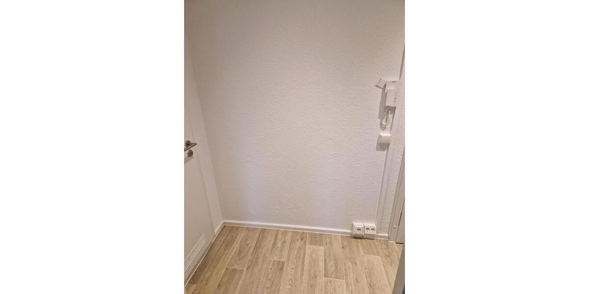 Etagenwohnung Leipzig Lausen-Grünau - 1 Zimmer, 33 m&sup2;, 490&euro; | Angebot:26440166