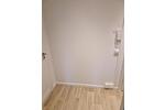 Etagenwohnung Leipzig Lausen-Grünau - 1 Zimmer, 33 m&sup2;, 490&euro; | Angebot:26440166