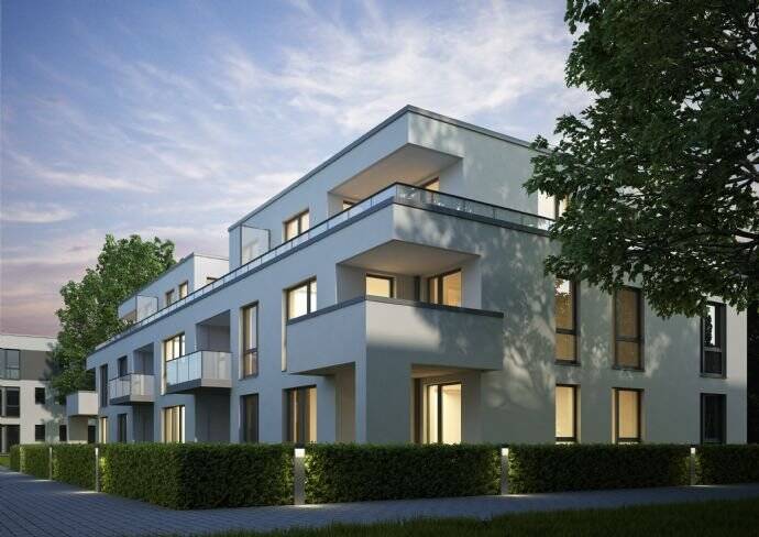 Etagenwohnung Leipzig Zentrum-Nordwest - 5 Zimmer, 163 m&sup2;, 1.100.000&euro; | Angebot:20957040