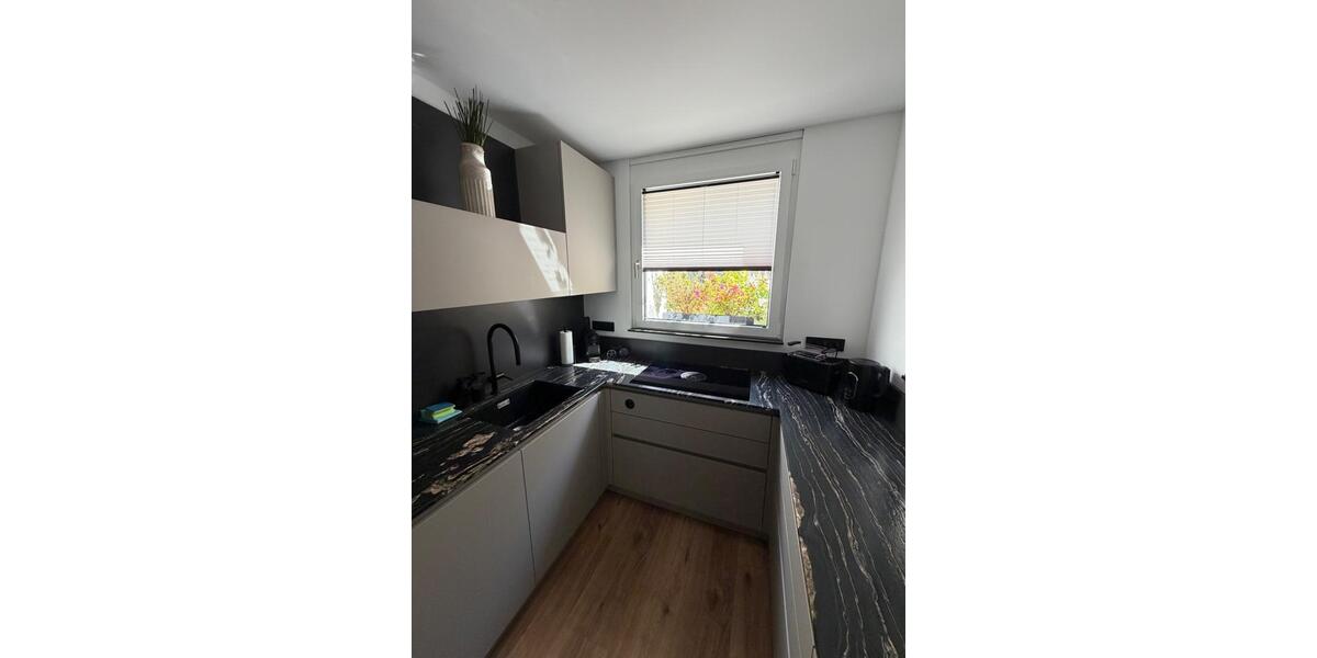 Reihenhaus Schkeuditz - 5 Zimmer, 145 m&sup2;, 579.000&euro; | Angebot:26612722