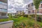 Terrassenwohnung Leipzig Lützschena-Stahmeln - 3 Zimmer, 90 m&sup2;, 495.100&euro; | Angebot:25677359