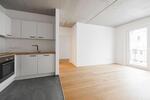 Etagenwohnung Leipzig Altwest - 3 Zimmer, 65 m&sup2;, 1.020&euro; | Angebot:25254349