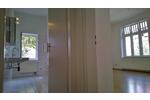 Etagenwohnung Leipzig Mitte - 2 Zimmer, 70 m&sup2;, 660&euro; | Angebot:26423249