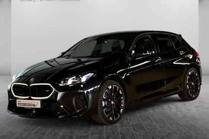 BMW M135 21.116 km 43.804 &euro; Leipzig 04103