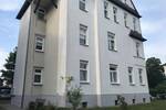 Knautkleeberg* neu renovierte 3 Raum-Whg.* 2.OG* Balkon* Tageslichtbad mit Wanne 3 zimmer