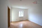 Etagenwohnung Böhlen - 3.5 Zimmer, 75 m&sup2;, 638&euro; | Angebot:26060661