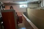 Einfamilienhaus Lützen - 8 Zimmer, 130 m&sup2;, 225.000&euro; | Angebot:26562480