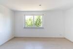 Einfamilienhaus Leipzig / Lößnig Lößnig - 7 Zimmer, 200 m&sup2;, 2.997&euro; | Angebot:26826188