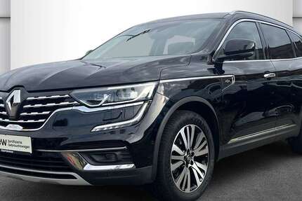 Renault Koleos 73.305 km 24.995 € Halle (Saale) 06132