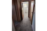 Zimmer Sandersdorf-Brehna Brehna - 2 Zimmer, 46 m&sup2;, 322&euro; | Angebot:26065308