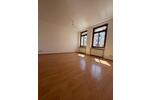 Etagenwohnung Leipzig Mitte - 3 Zimmer, 98 m&sup2;, 1.150&euro; | Angebot:26705457