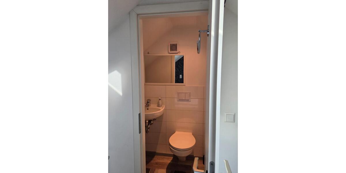 Dachgeschoßwohnung Leipzig Südost - 3 Zimmer, 82 m&sup2;, 218.000&euro; | Angebot:26636316
