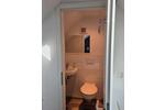 Dachgeschoßwohnung Leipzig Südost - 3 Zimmer, 82 m&sup2;, 218.000&euro; | Angebot:26636316