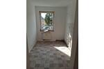 Etagenwohnung Hohenmölsen - 2 Zimmer, 46 m&sup2;, 400&euro; | Angebot:26447883
